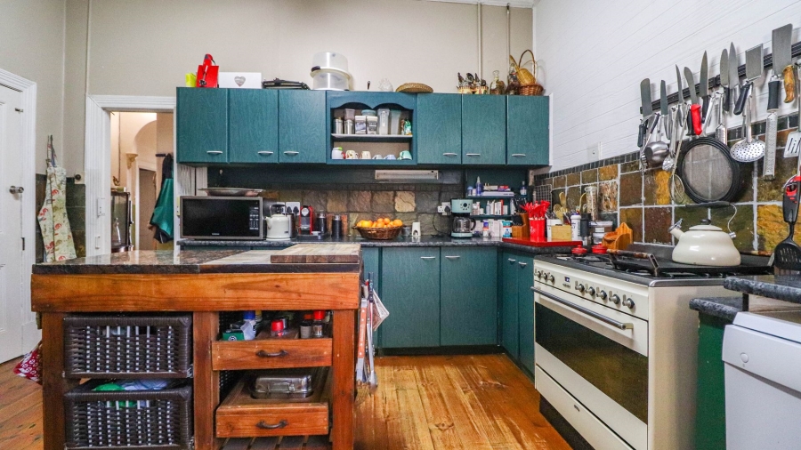 3 Bedroom Property for Sale in Walmer Eastern Cape